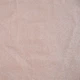 Ткань сетка стрейч с напылением IDEIA 100 г/м2 155 см декоративная эластичная сетка для одежды и декора 5247136 - изображение 2