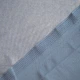 Ткань сетка стрейч с напылением IDEIA 100 г/м2 155 см декоративная эластичная сетка для одежды и декора 5247135 - изображение 3