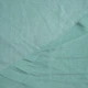 Ткань сетка стрейч с напылением IDEIA 100 г/м2 155 см декоративная эластичная сетка для одежды и декора 5247134 - изображение 3