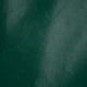 Ткань тентовая Оксфорд, 150 см, 380 г/м2, прочная и влагостойкая для тентов и чехлов 5247113 - изображение 4