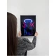 LED постер Jinx з підсвіткою - изображение 2