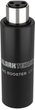 Przedwzmacniacz mikrofonowy Klark Teknik Mic Booster Ct 1 (0653341346834) - obraz 1