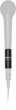 Przedwzmacniacz mikrofonowy Klark Teknik Mic Booster Ct 1 (0653341346834) - obraz 6