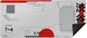 Игровая поверхность Trust GXT 759 XXL Control White-Red (TR25717) - изображение 2