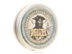 Бальзам для бороды Reuzel Beard Balm Wood&Spice 35 г увлажнение, смягчение, легкая-средняя фиксация и контроль формы бороды - изображение 6