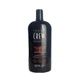 Шампунь American Crew Anti-Hairloss Shampoo 1000 мл против выпадения волос,для укрепления, очищения кожи головы, ухода за волосами - изображение 6