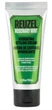 Крем для укладки волос Reuzel Hydrating Styling Cream 100 мл Rosemary Mint увлажнение, контроль пушистости, легкая фиксация, блеск - изображение 6