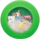 Dysk sensoryczny Jellystone Designs Peekaboo A-Ku-Ku! Farma z figurkami (9343900011518) - obraz 2