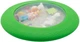 Dysk sensoryczny Jellystone Designs Peekaboo A-Ku-Ku! Farma z figurkami (9343900011518) - obraz 3