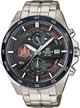 Чоловічі наручні годинники Casio EFR-556DB-1AVUEF - изображение 1