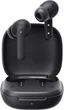 Навушники QCY Buds T43 Grey (6957141410271) - зображення 1