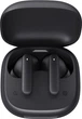 Навушники QCY Buds T43 Grey (6957141410271) - зображення 2