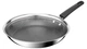 Сковорода з кришкою Tefal Emotion+ Power 24 см (SET_E3410455) - зображення 11