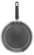 Сковорода з кришкою Tefal Emotion+ Power 24 см (SET_E3410455) - зображення 12