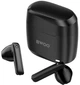 Бездротові навушники BWOO BW94 Black (BW94-BK) - зображення 5