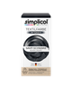 Фарба для одягу та текстилю Simplicol Black Intensiv (чорний оксамит) 400 г + 150 ml рідкий барвник - изображение 4