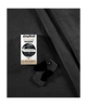 Фарба для одягу та текстилю Simplicol Black Intensiv (чорний оксамит) 400 г + 150 ml рідкий барвник - изображение 13