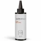 Toп Спф Про GÉMELY ex GA&MA Top Spf Pro 50 мл - зображення 1