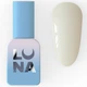 Гель-лак LUNA Cloud Color №1 8 мл - зображення 1