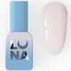 Гель-лак LUNA Cloud Color №2 8 мл - зображення 1