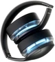 Бездротові навушники BWOO BW587 Black (BO-BW587 BK) - зображення 3