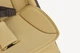 Коляска Anex AIR-Q AQ-03 Melon (8885020503869) - изображение 9