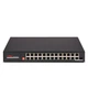 PoE-комутатор 26-портовий ONV-H1024PLD - изображение 1