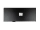 PoE комутатор (switch) 24 порти SEVEN P-73224G-2SFP - изображение 4