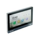 IP відеодомофон з Wi-Fi Hikvision DS-KH8381-WTE1 - зображення 1