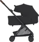 Люлька Anex AIR-Q AQ-C01 Muna (8885020503937) - изображение 13