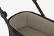 Люлька Anex AIR-Q AQ-C01 Muna (8885020503937) - изображение 6