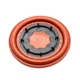 Мембрана масловіддільника VAG 1.4L 036103464AD, 036103464AH, 036103464AK KL036103464AD - зображення 4