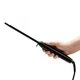 Прибор для укладки волос Babyliss Pro (bab2489e) - зображення 3