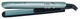 Выпрямитель Remington s8500 (45347560100) - изображение 2