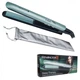 Выпрямитель Remington s8500 (45347560100) - изображение 3