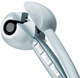 щипці для завивки Babyliss c1700e - зображення 5
