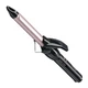 щипці для завивки 19 мм Babyliss c319e - зображення 1