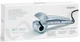 щипці для завивки Babyliss c1700e - зображення 8