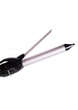 щипці для завивки 19 мм Babyliss c319e - зображення 2