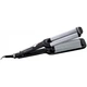 Плойка esperanza Hair Curler ebl013 - зображення 2
