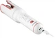Плойка Sencor shs 0930rs (41018969) - изображение 3