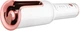 Плойка Sencor shs 0930rs (41018969) - изображение 7