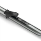 щипці для завивки Babyliss c261e - изображение 6