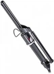 Прибор для укладки волос Babyliss Pro bab2241tde - зображення 2