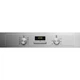 Духова шафа electrolux eof3h00bx - зображення 3