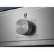 Духова шафа electrolux eof3h00bx - зображення 5