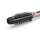 щипці для завивки Babyliss hsb200e - зображення 5