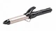 Щипці Babyliss c325e - зображення 1