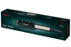 Щипцы-гофре Ardesto hs-612, Black, 65w, 110-215°c, керамическая поверхность нагревательного элемента, создание визуального объема автоматическое выключение, вращение шнура на 360°, влажное и сухое использование, индикатор безопасного использования - изображение 6