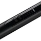 Плойка Babyliss c449e - изображение 2